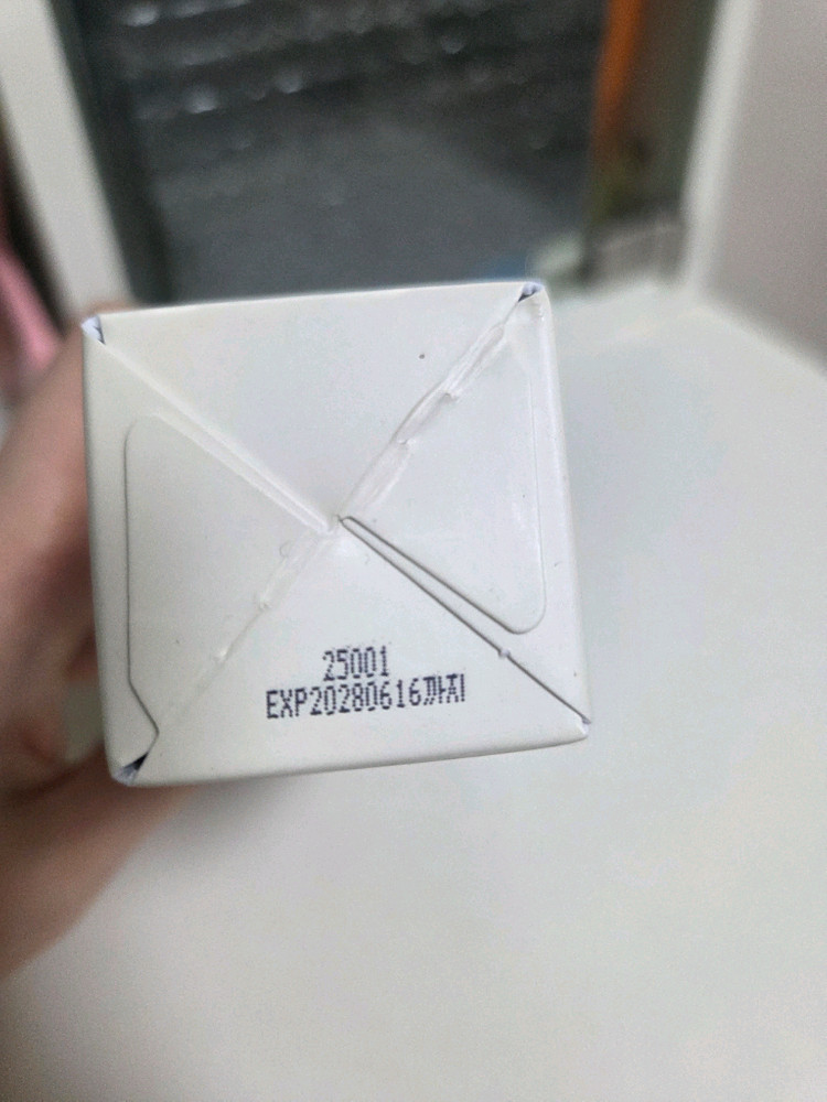 하나언니 로로셀 엑소좀시카크림(리뉴얼된제품) 이미지