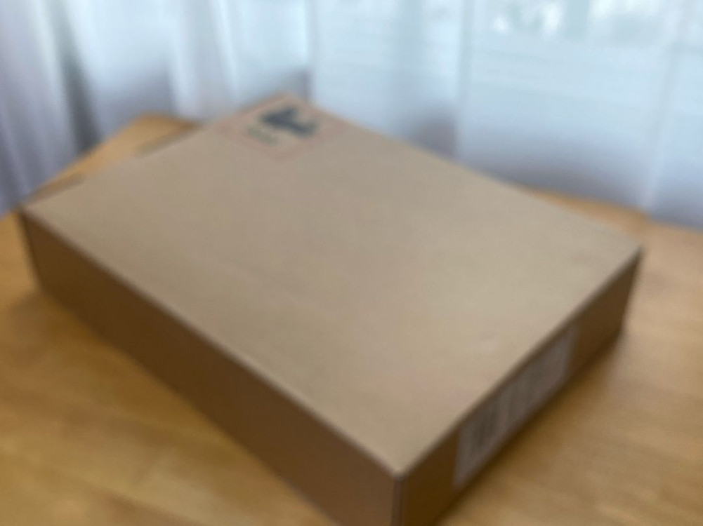 미개봉 맥북프로 m5 16, 48Gb, 1Tb 실버 영문키 옵션 이미지