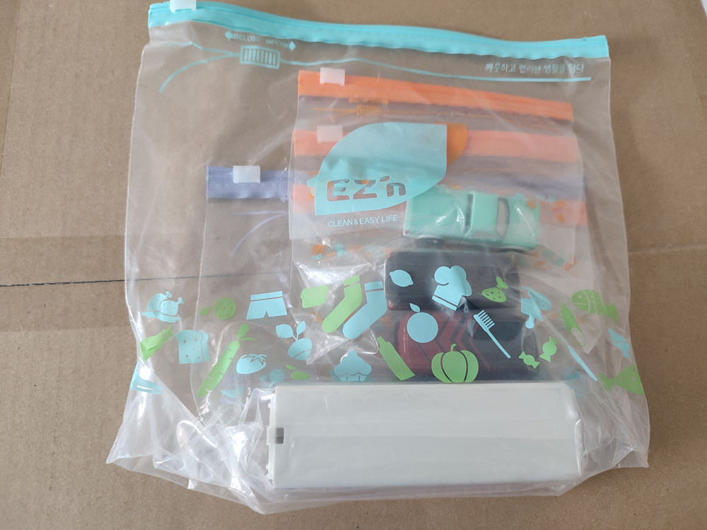 핫휠 프리미엄 다이캐스트 카 세트 일괄 이미지