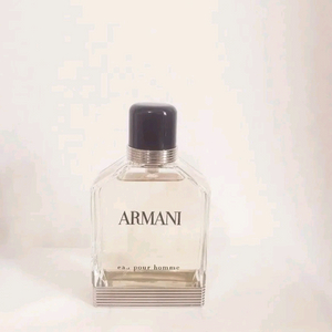 조르지오 아르마니 100ml 오 뿌르옴므 맨 알마니 남성 향수 명품 이미지
