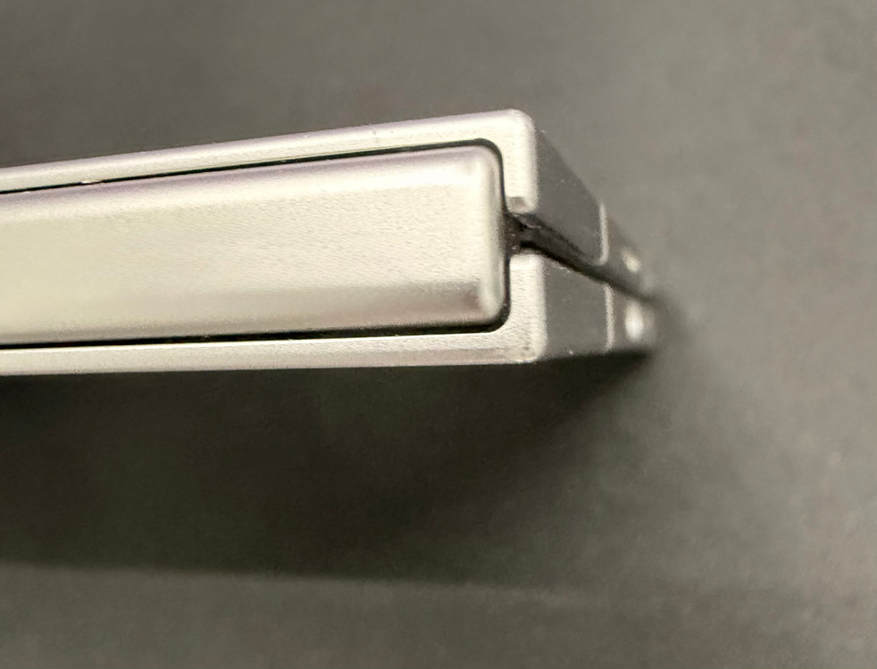 폴드7 512GB [ A등급 ] 유심기변 수리이력 없습니다! 이미지