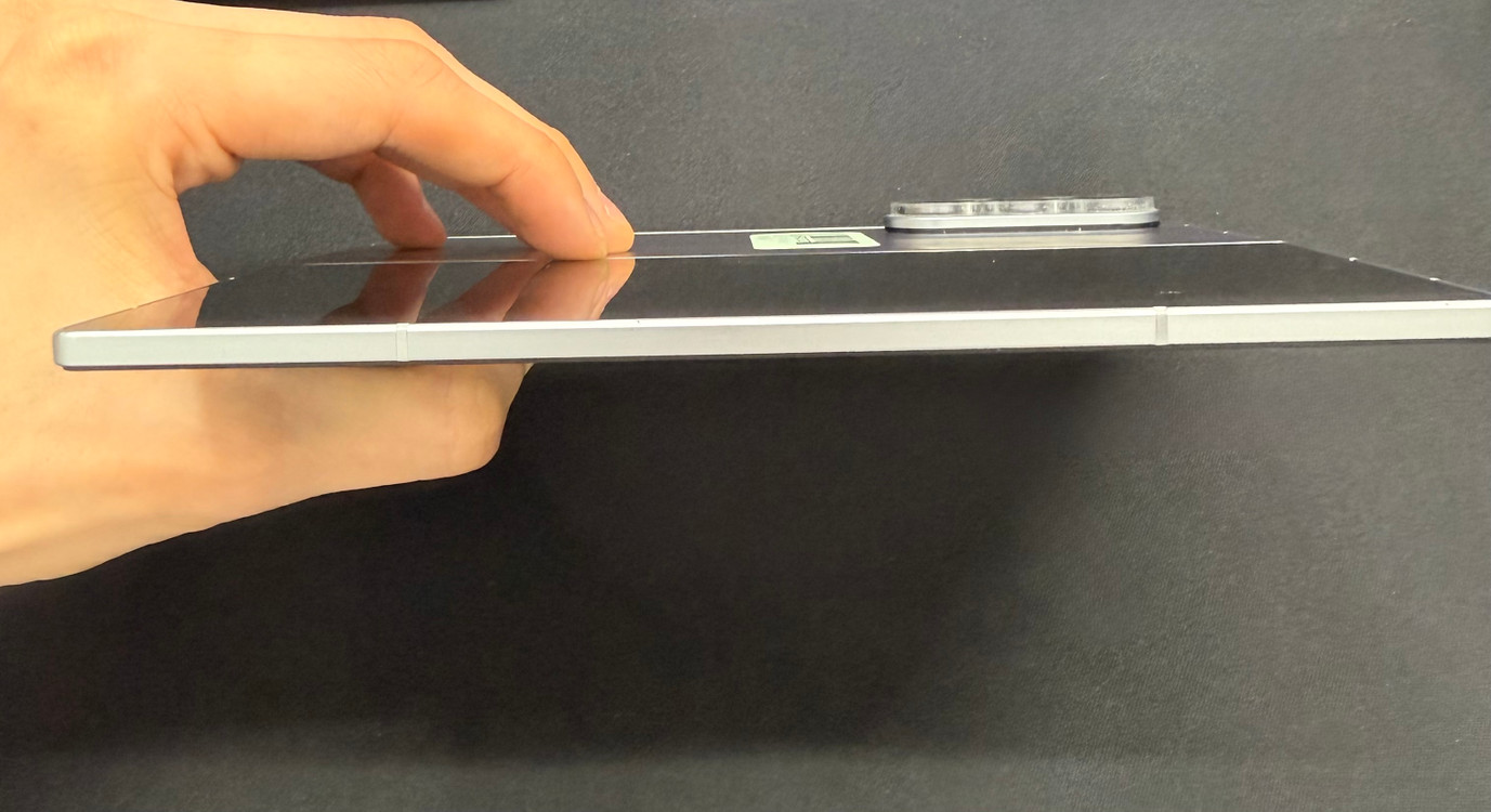 폴드7 512GB [ A등급 ] 유심기변 수리이력 없습니다! 이미지