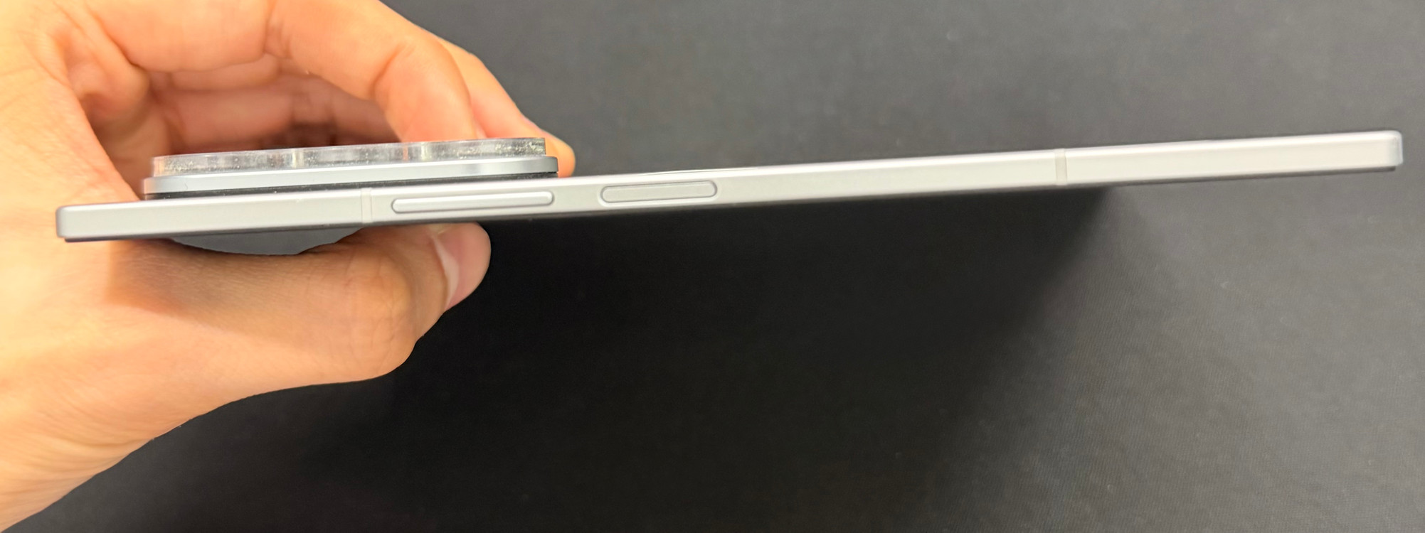 폴드7 512GB [ A등급 ] 유심기변 수리이력 없습니다! 이미지