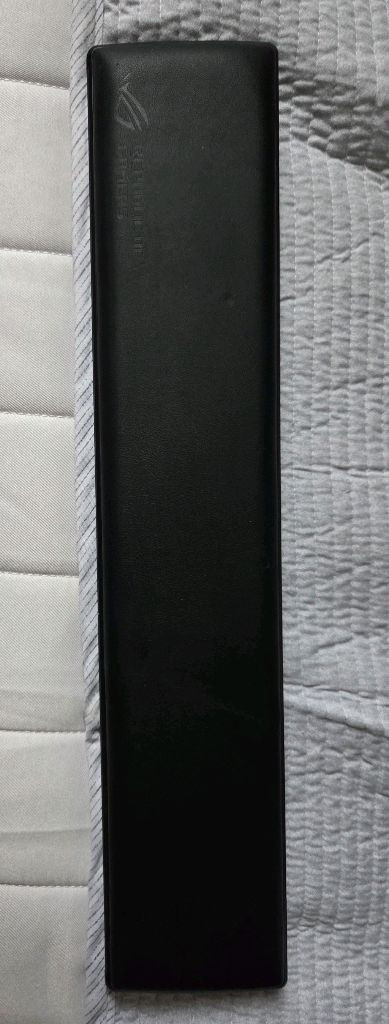 ASUS STRIX FLARE 2 ANIMATE 갈축 이미지
