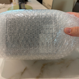 소니 a6700k 이미지