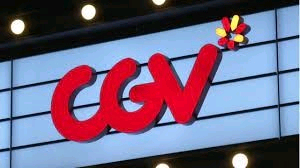 [정가양도]8,9,10 금토일 중블 2연석 용아맥 프로젝트 헤일메리 이미지