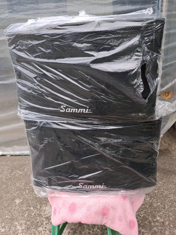 금영 노래방 기기 이미지