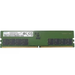 삼성 ddr5 5600 16gb * 2 이미지