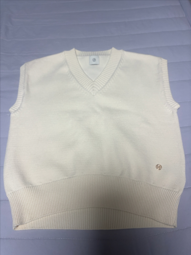 유메르 이브 니트베스트 이미지