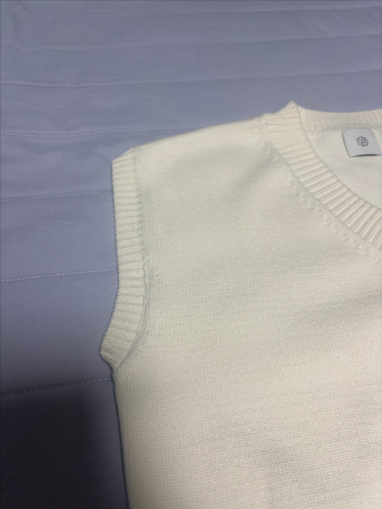 유메르 이브 니트베스트 이미지