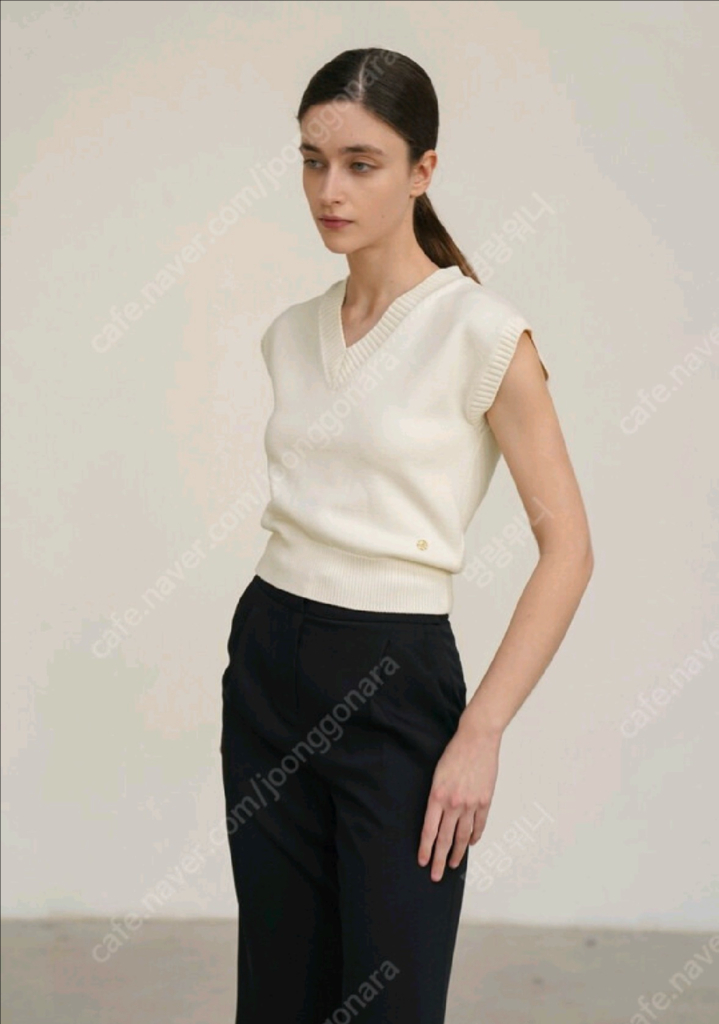 유메르 이브 니트베스트 이미지