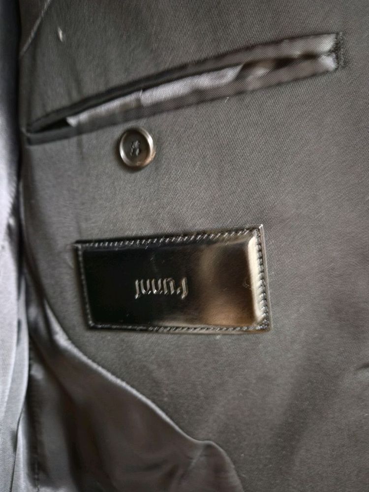 준지 블랙 셋업 모100 강추 이미지