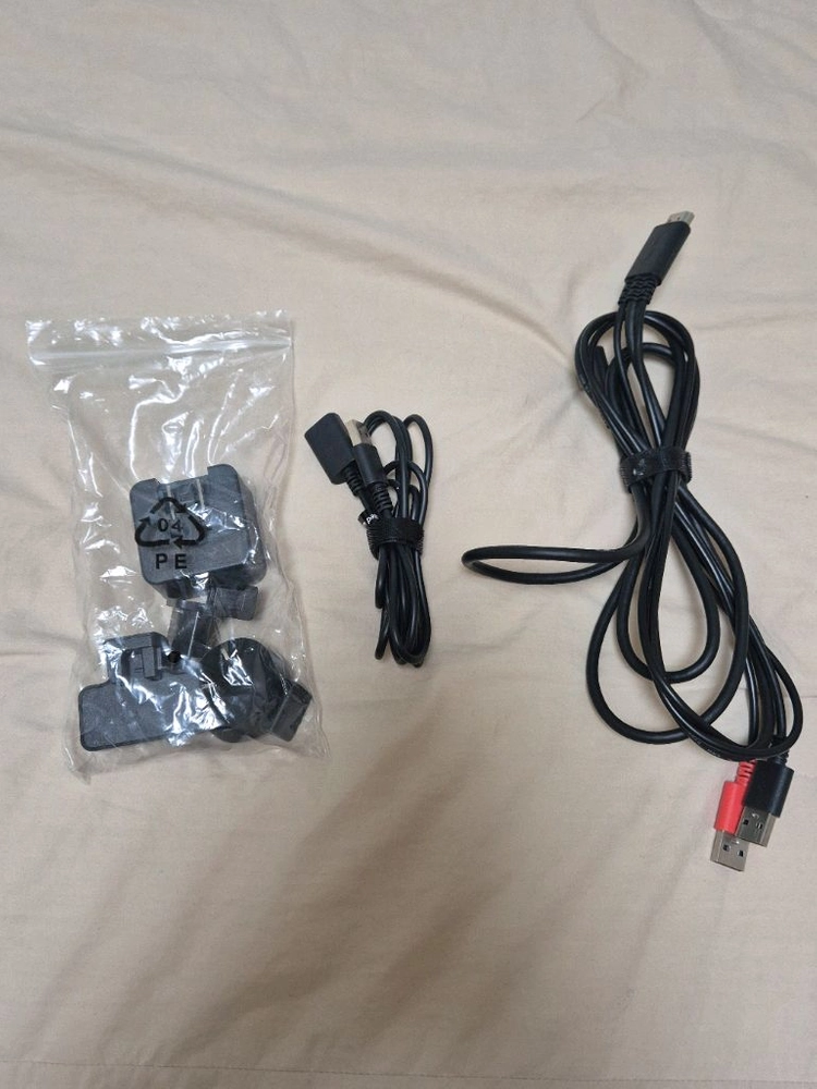 엑스피펜 16인치 드로잉 타블렛 이미지