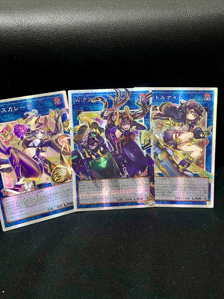 < 쿼싴 23장 일괄 > 유희왕 카드 오리카 블랙매지션걸 오버프레임 신의카드 삼환신 잡 프싴 포켓몬 디지몬 덱 토큰 이미지