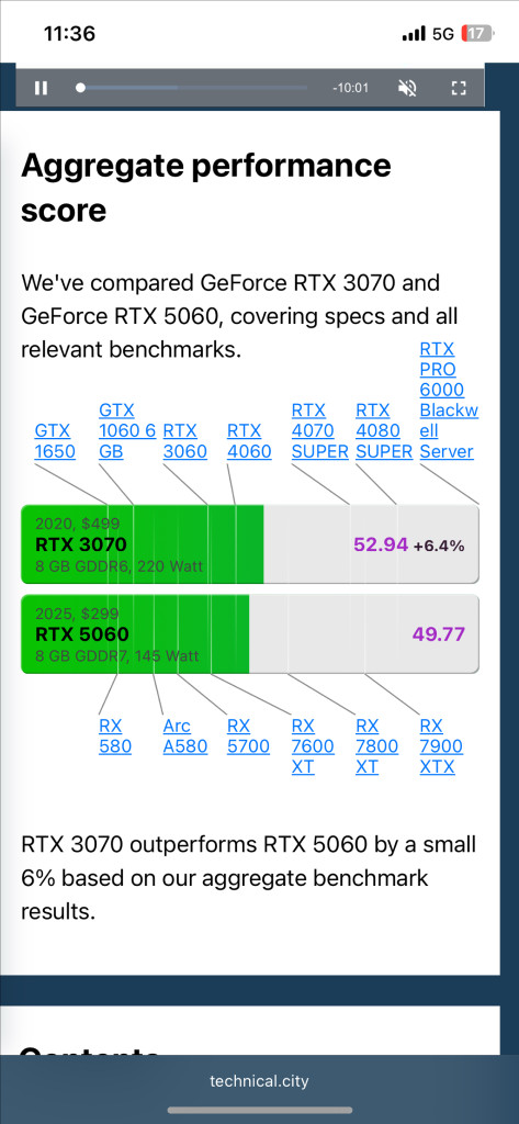 라이젠7 5700x rtx3070 고사양 컴퓨터 이미지