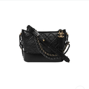 Chanel CHANELS GABRIELLE Hobo Handbag 이미지