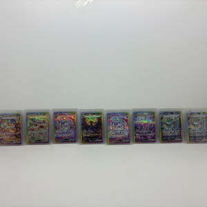 테라스탈 포켓몬카드 블래키 및 다수 이미지