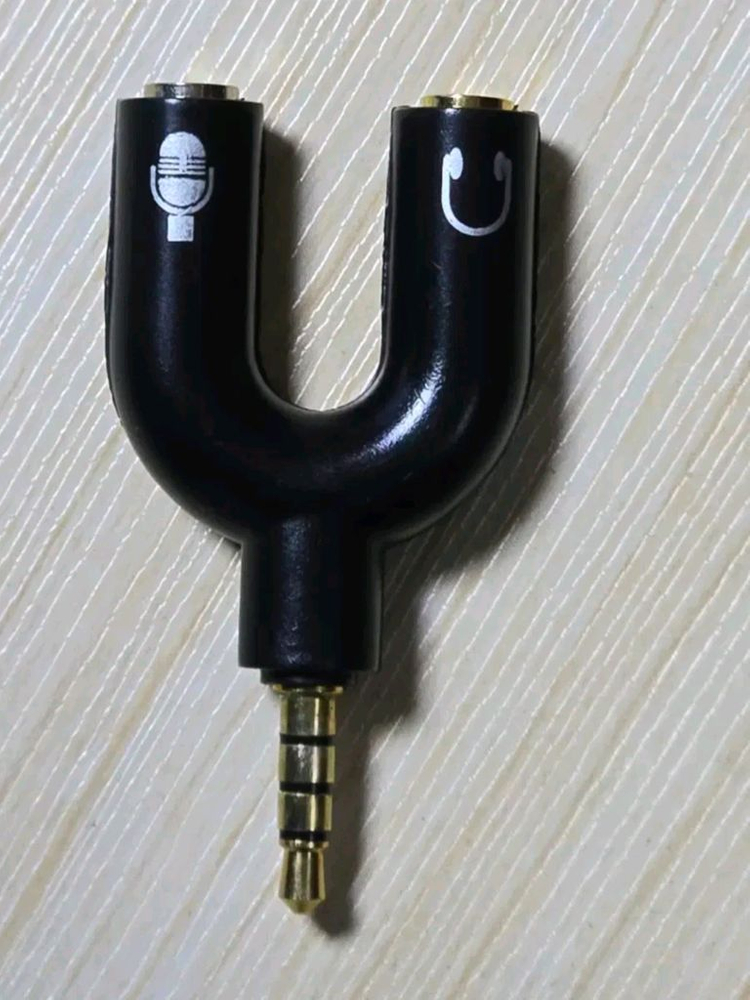 젠하이저(Sennheiser) PC 121 인이어 모노 헤드셋 이미지