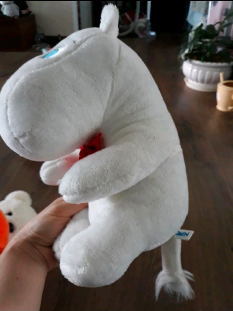 귀여운인형들 이미지