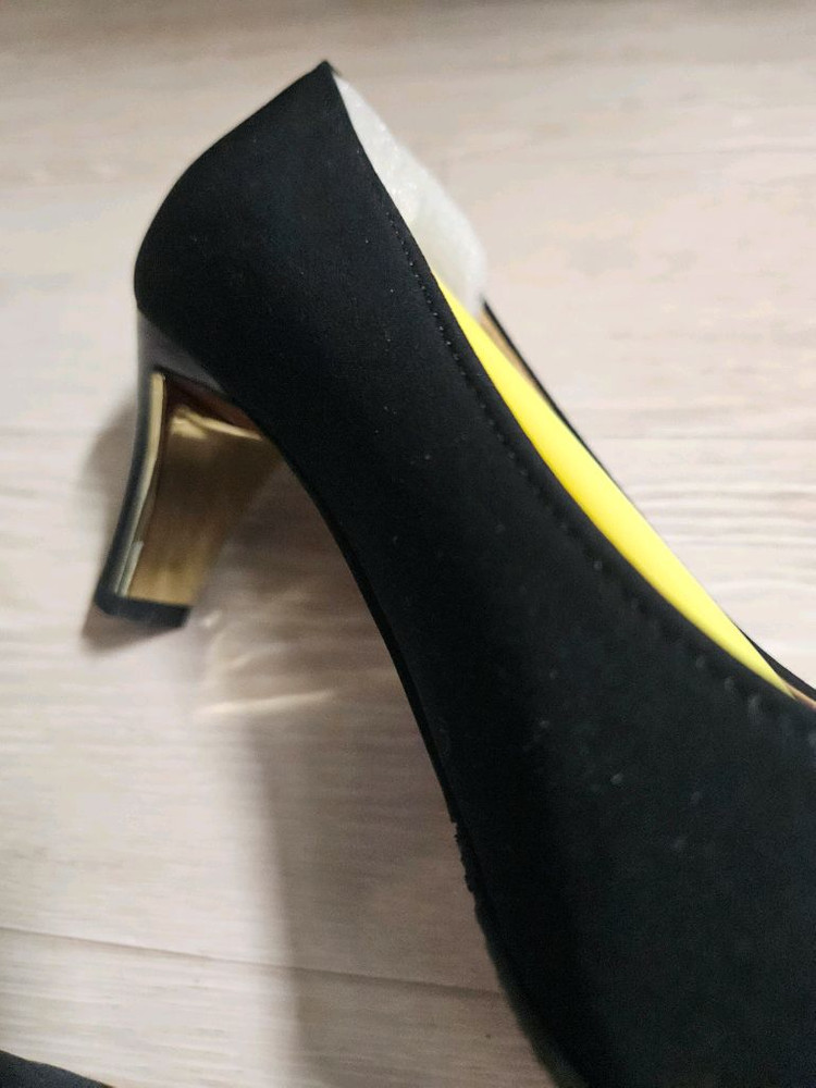 탠디 펌프스 230 이미지