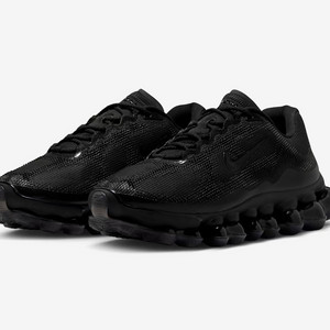 나이키 에어 리퀴드 맥스 260 NIKE AIR LIQUID MAX IQ7634-003 이미지