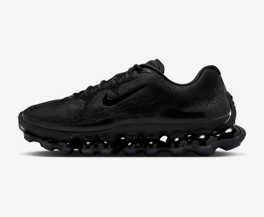 나이키 에어 리퀴드 맥스 260 NIKE AIR LIQUID MAX IQ7634-003 이미지