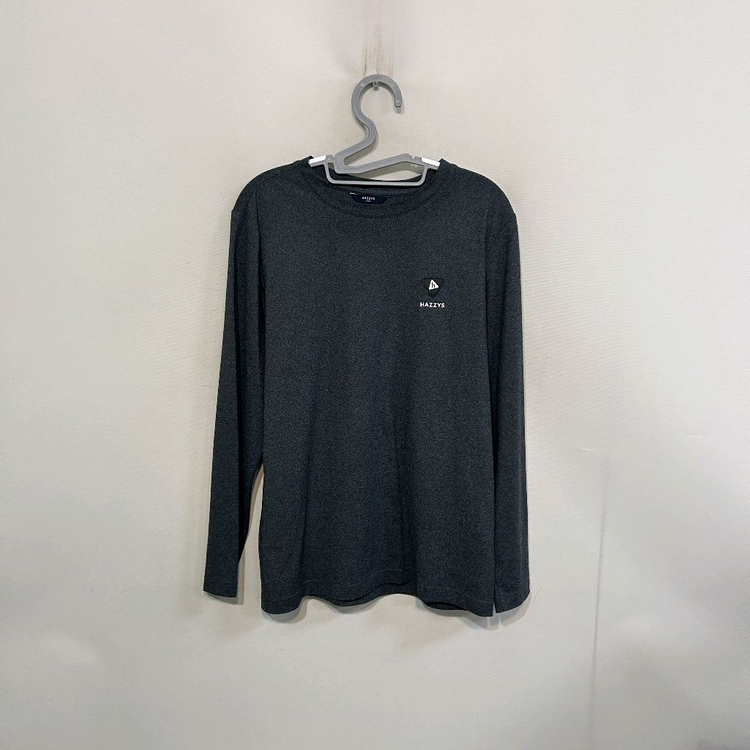 헤지스 골프 남성 티셔츠 95 이미지