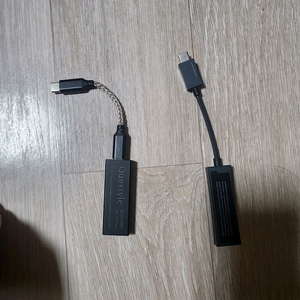 아스텔앤컨 AK HC3 꼬다리 DAC(앰프 고급) 이미지