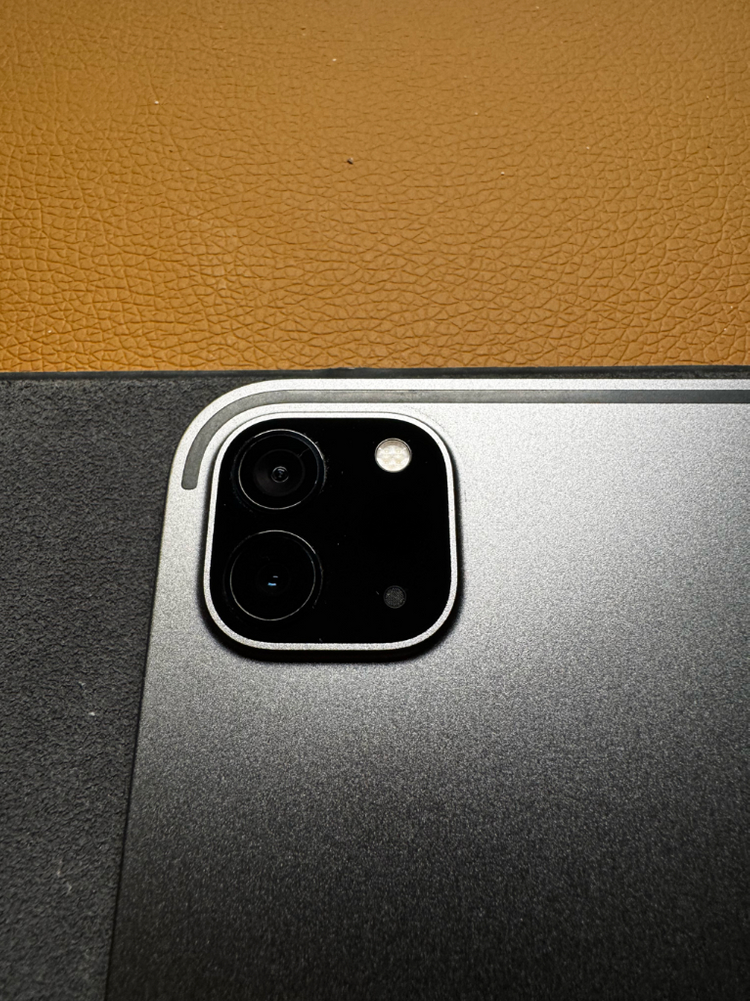 아이패드 프로 11인치 배터리 효율 100 m1 애플 명동 리퍼제품 이미지