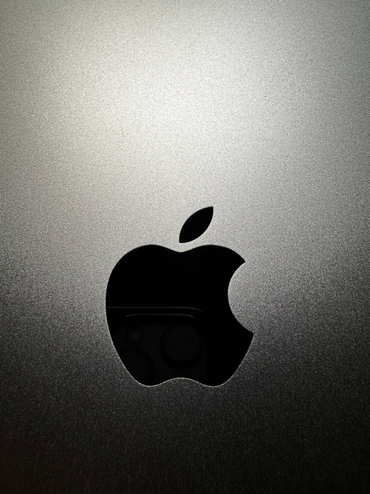 아이패드 프로 11인치 배터리 효율 100 m1 애플 명동 리퍼제품 이미지