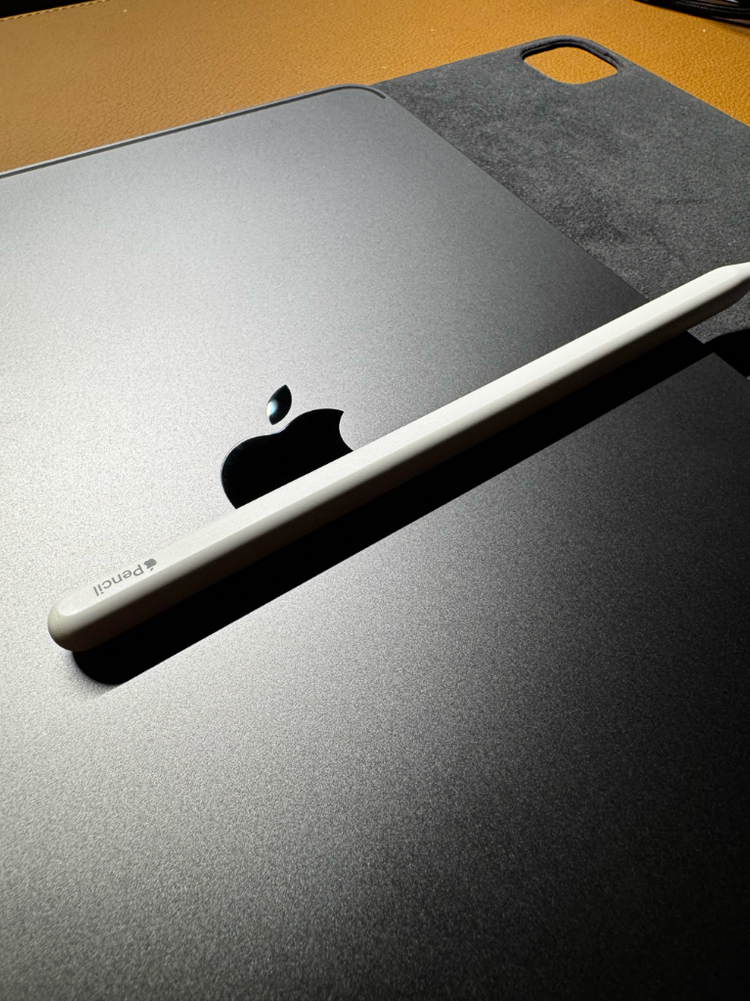 아이패드 프로 11인치 배터리 효율 100 m1 애플 명동 리퍼제품 이미지