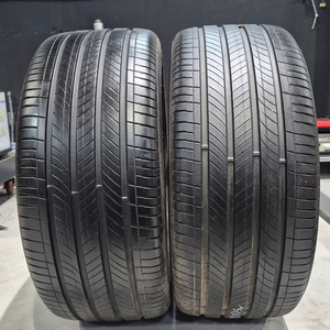 ★ 중고 타이어 ★ 245 40 19 한국 타이어 벤투스 S2AS 2454019 이미지