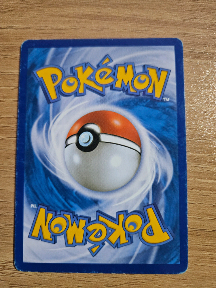 포켓몬카드 샤이니 컬렉션 레시라무 이미지