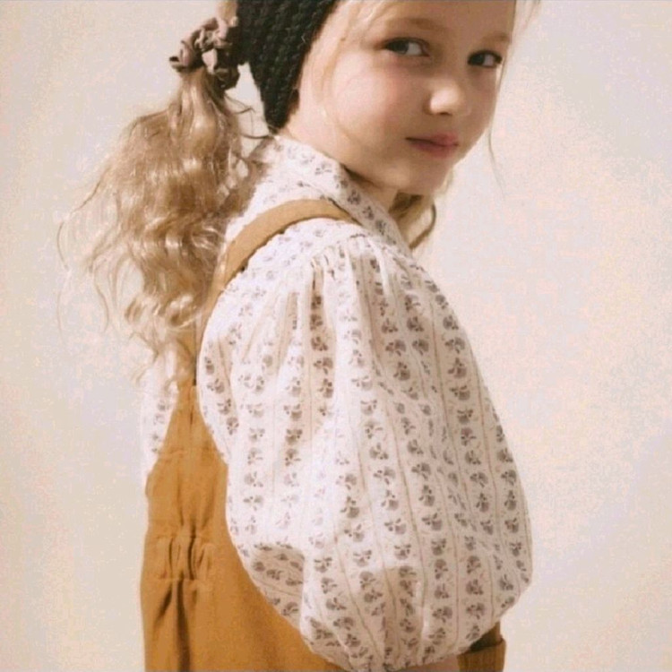 수어플룸 5-6y 이미지