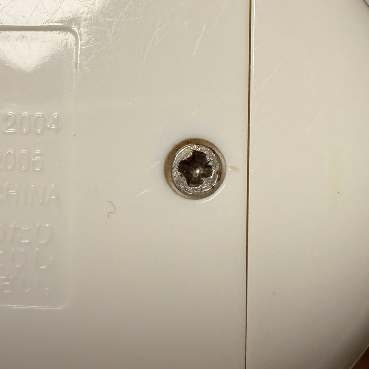 다마고치 스쿨타마 알다마 플레이용 이미지