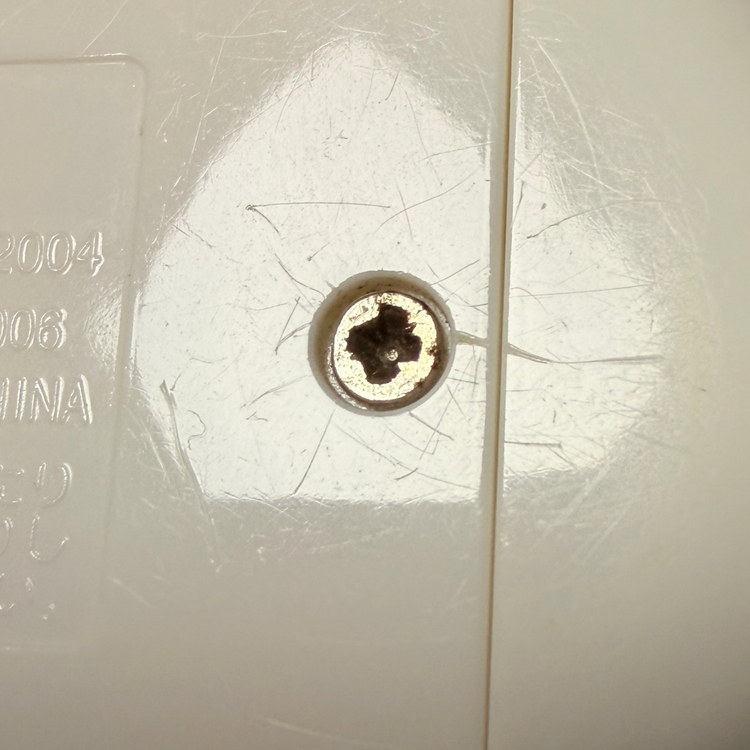 다마고치 스쿨타마 알다마 플레이용 이미지