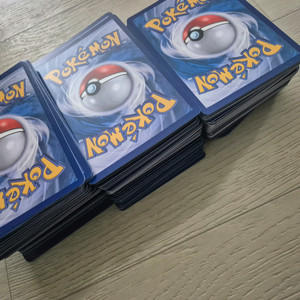 포켓몬카드 랜덤 뽑기 이미지