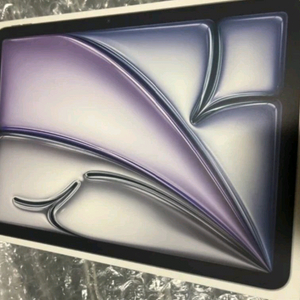 (미개봉)아이패드 에어11 M3칩 128GB 새상품 이미지