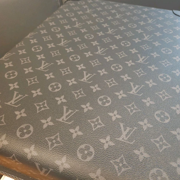 루이비통 캐리어 호라이즌55 여행가방 M23002 이미지