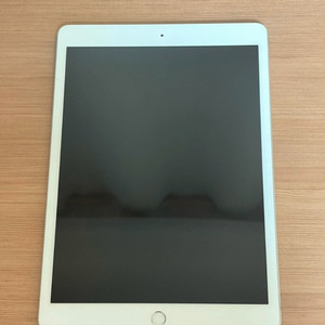 아이패드 8세대 32GB 실버 + 애플펜슬 1세대 판매 이미지