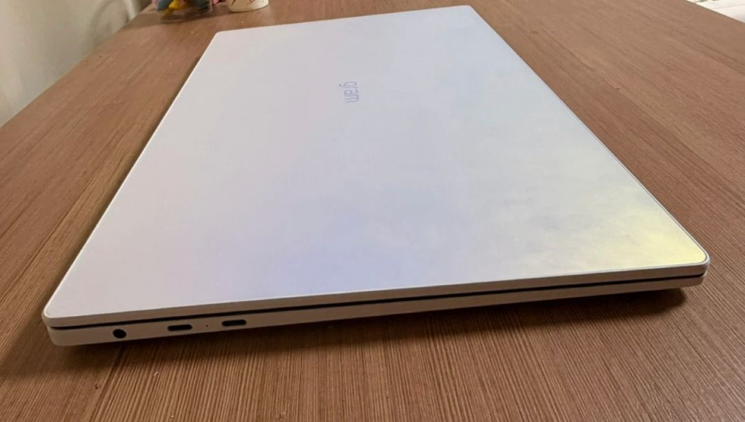 LG gram style 1TB (오로라 화이트) 희귀매물 판매 이미지
