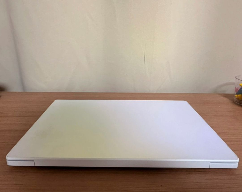 LG gram style 1TB (오로라 화이트) 희귀매물 판매 이미지