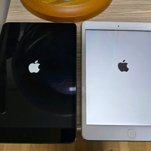 아이패드 미니2 이미지
