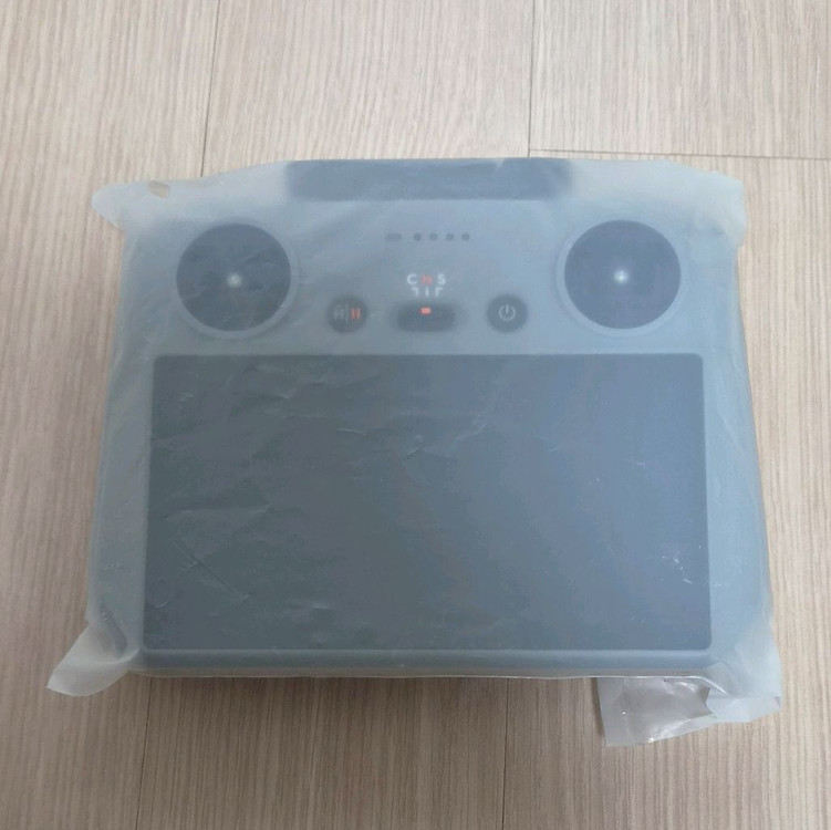 드론>DJI RC2 조종기 이미지