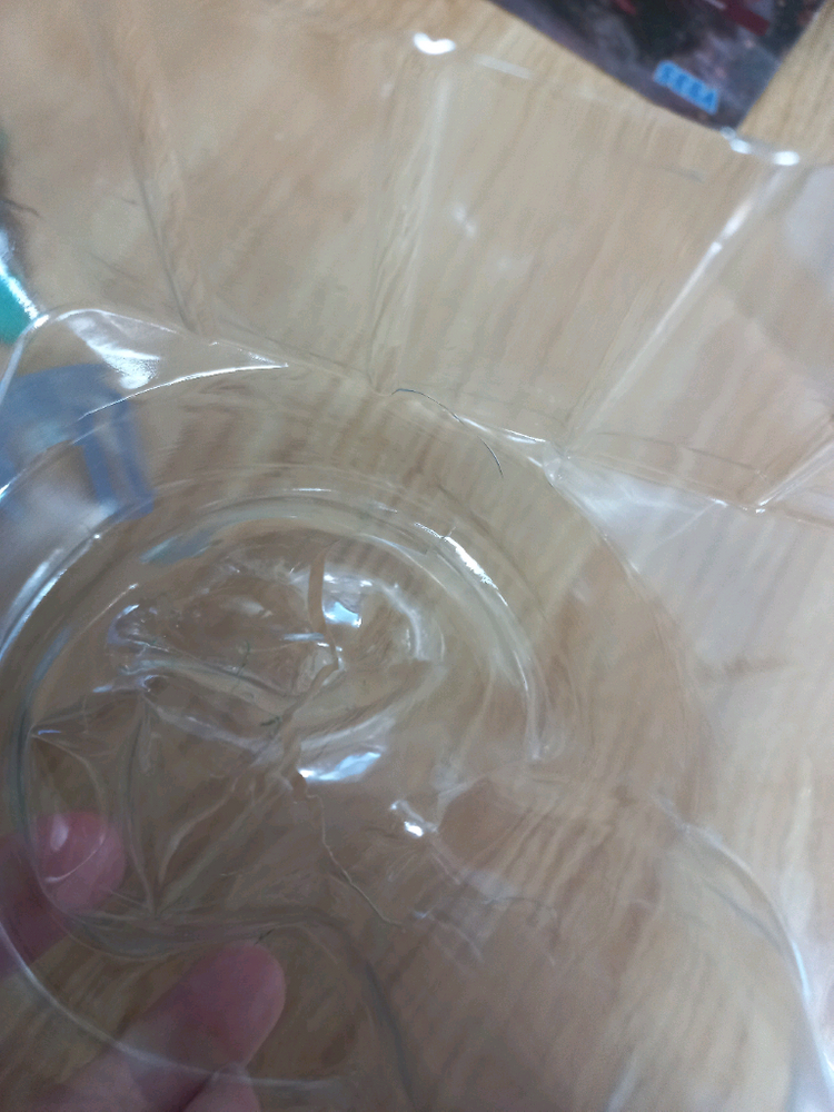 나의히어로아카데미아 나히아 비긴 투 히어로 미도리야 a상 이미지