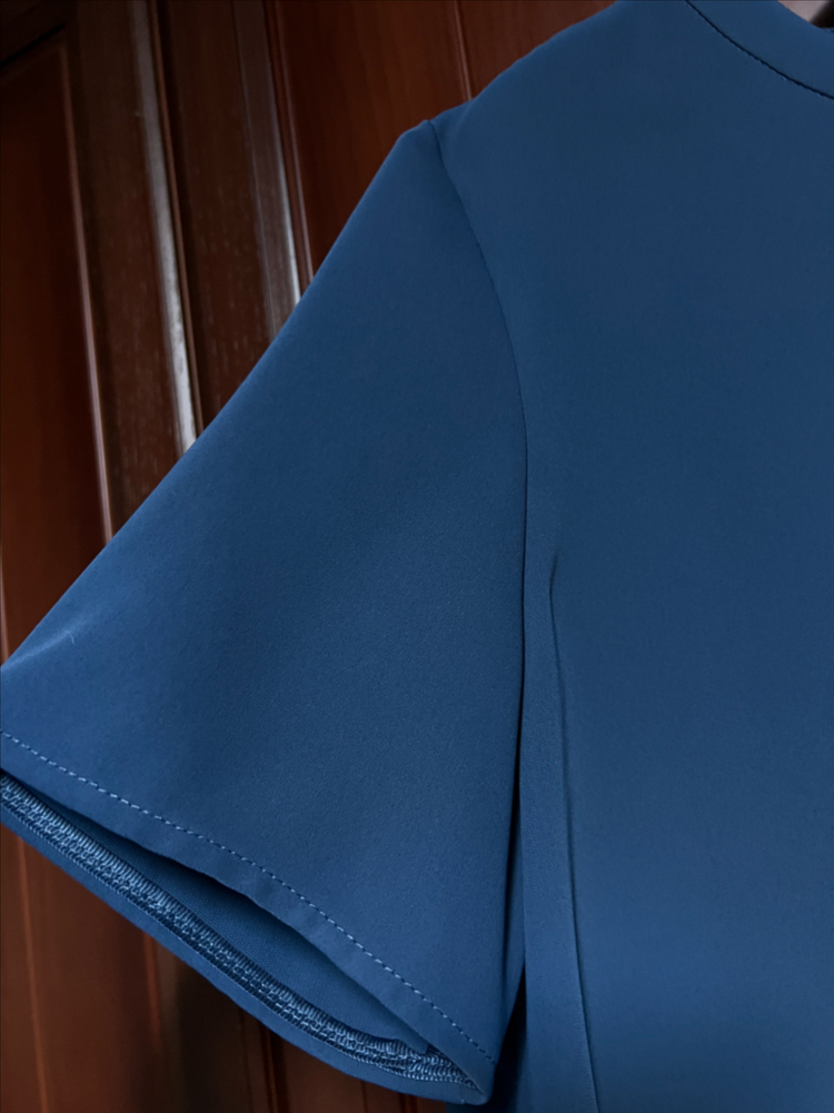 유메르 탑 이미지