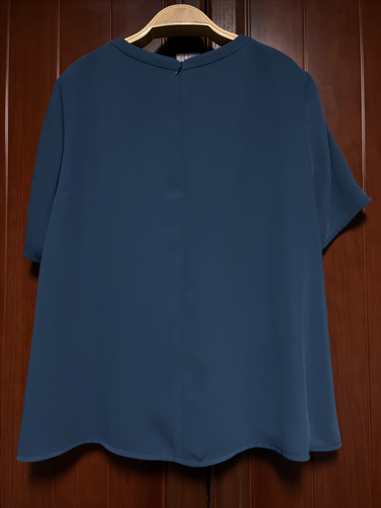 유메르 탑 이미지