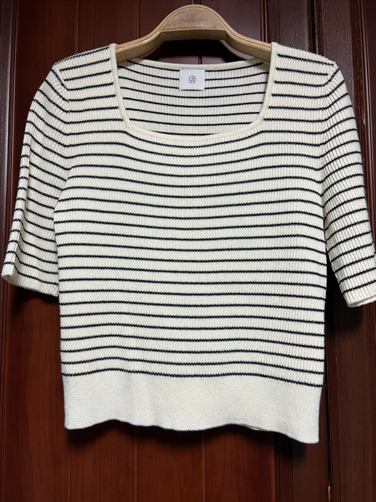 유메르 탑 이미지