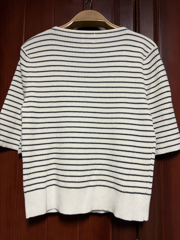 유메르 탑 이미지