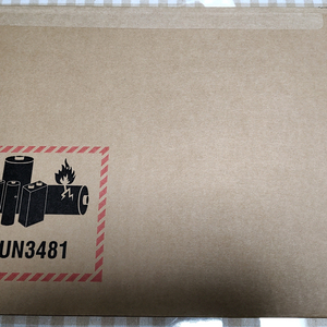 (미개봉) 아이패드 에어 13 M4 WiFi 128GB 스페이스 그레이 이미지